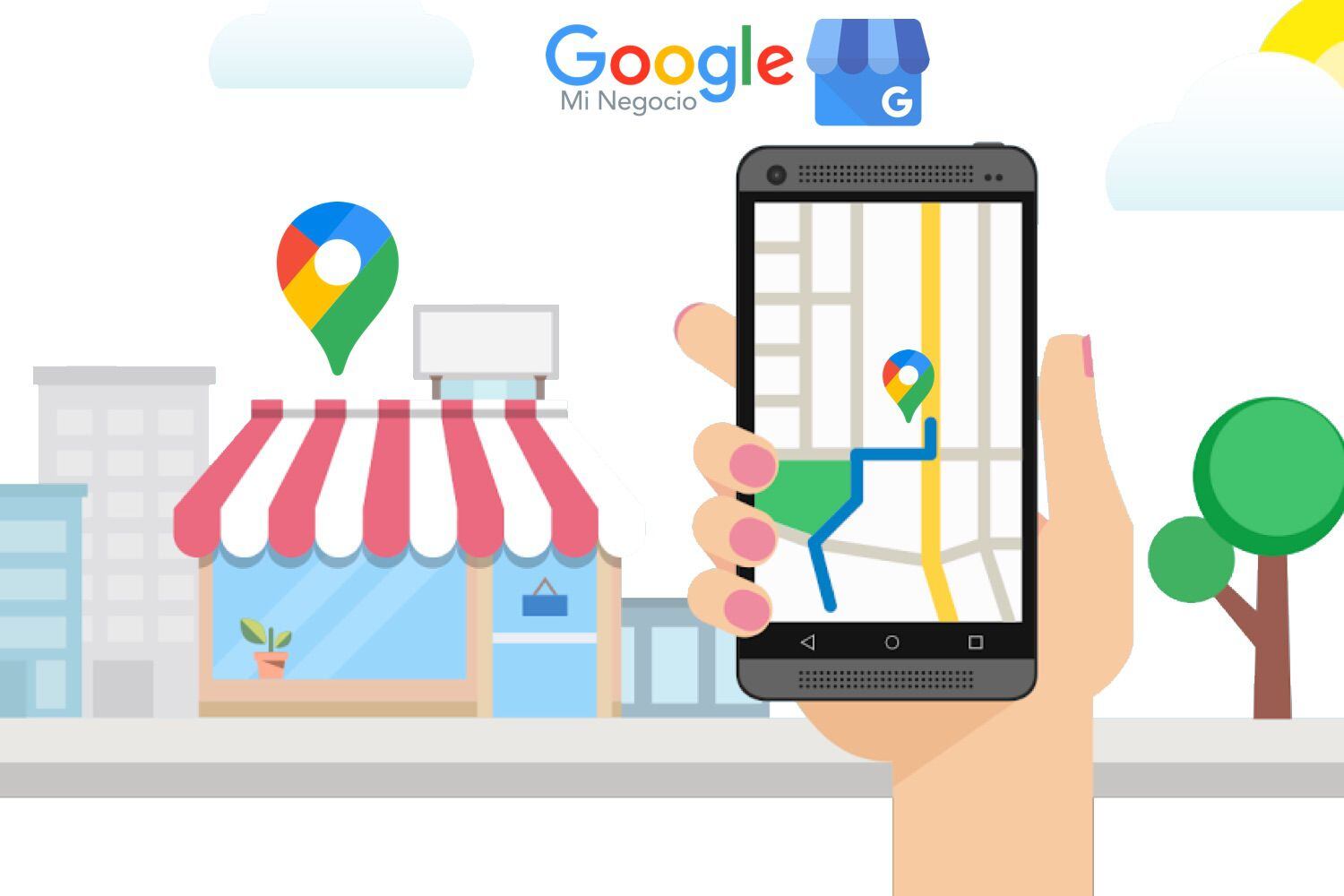 mi-negocio-google